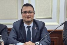 thvb genel sekreteri ekici bugunumuzu korumak ve gelecegimizi guvence altina almak hepimizin ortak sorumlulugudur 2580a280ce62 |