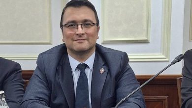 thvb genel sekreteri ekici bugunumuzu korumak ve gelecegimizi guvence altina almak hepimizin ortak sorumlulugudur 2580a280ce62 |