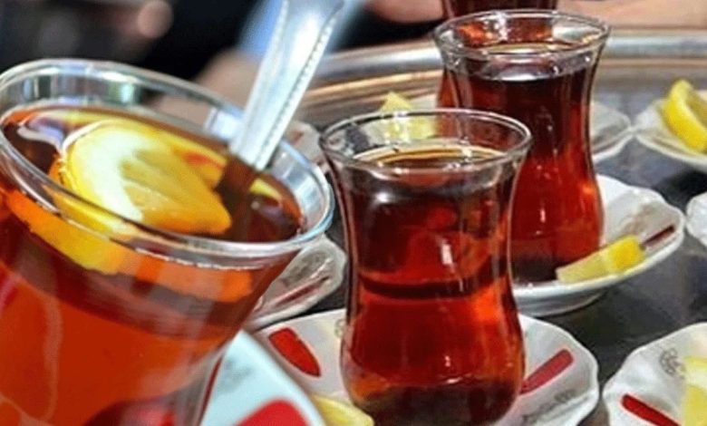 ticaret bakanligi uskudarda 12 aykiri nedenle usulsuzluk yapan isletmeye para cezasi kesildi 6f7cf078e831 |