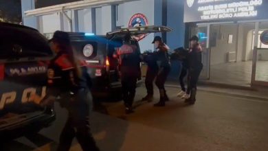 ticari aractan bin 567 adet uyusturucu cikti 2 kisi tutuklandi 959e04dfb1f0 |