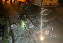 tir ile traktorun carpistigi kazada kari koca hayatini kaybetti 16c4fd3f50ad |