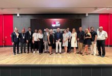 tmok fair play komisyonu kocaeli universitesinde 646ffceb4208 |