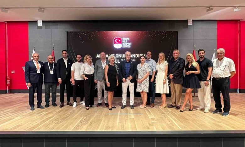 tmok fair play komisyonu kocaeli universitesinde 646ffceb4208 |