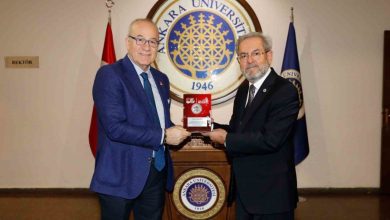 TMOK Fair Play Üniversiteler Kervanı, Ankara Üniversitesi öğrencileriyle buluştu 4 tmok fair play universiteler kervani ankara universitesi ogrencileriyle bulustu 3ee0d8056357 |