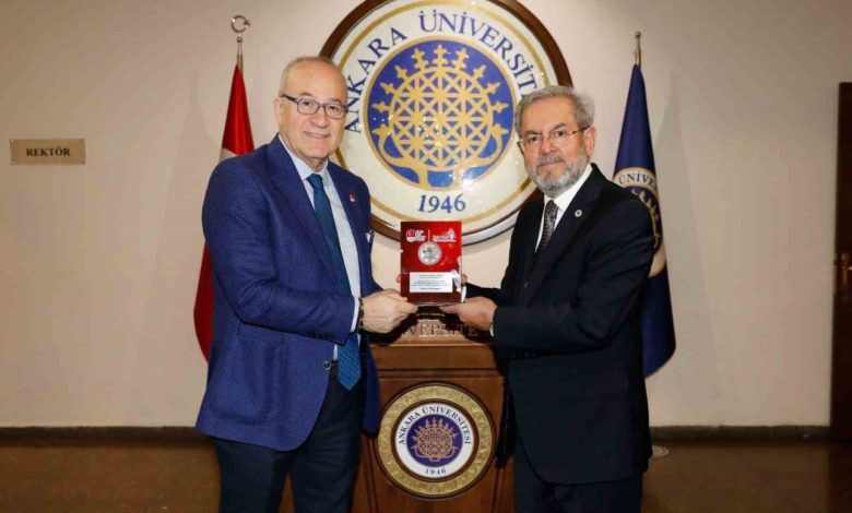 TMOK Fair Play Üniversiteler Kervanı, Ankara Üniversitesi öğrencileriyle buluştu 1 tmok fair play universiteler kervani ankara universitesi ogrencileriyle bulustu 3ee0d8056357 |