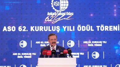 tobb baskani hisarciklioglu aso hayata gecirdigi projelerle calismalarla ankaranin marka degerini arttiriyor 5e1c0c0ce9f0 |