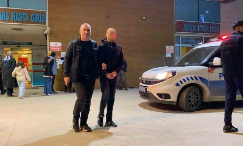 tostcuyu kursun yagmuruna tutan saldirgan yakalandi 8ff9d805f4d7 |