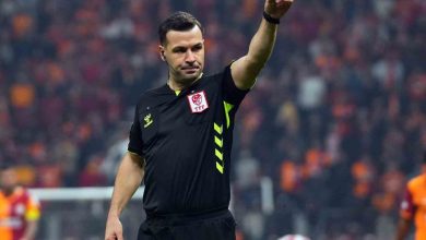 trabzonsporda benjamin bouchouari kirmizi kart gordu 7e065052d6b3 |