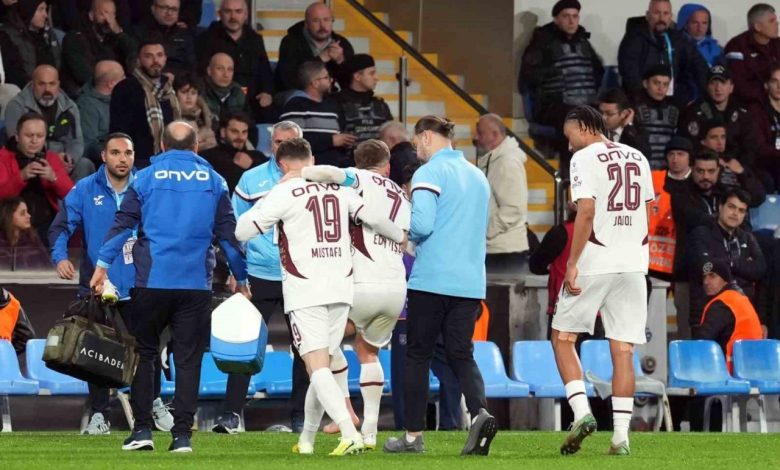 trabzonsporda edin visca sakatlandi be81e3caa30a |