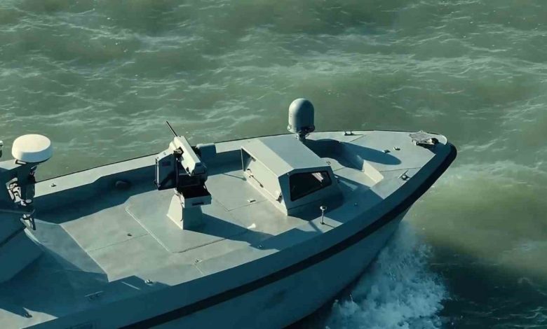 trakon litea mavi vatani koruma gorevi c2ffc575b683 |