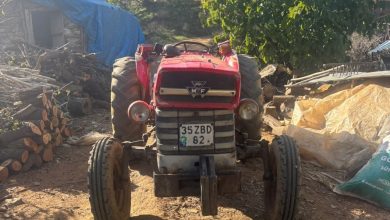 traktor devrildi 1 olu 92177dac7dd3 |