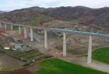 tren biletlerinde ogretmenlere yuzde 50 indirim 39746a874764 |