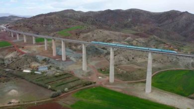 tren biletlerinde ogretmenlere yuzde 50 indirim 39746a874764 |