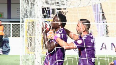 trendyol 1 lig ankara keciorengucu 3 sariyer 0 2e7ceaf57629 |