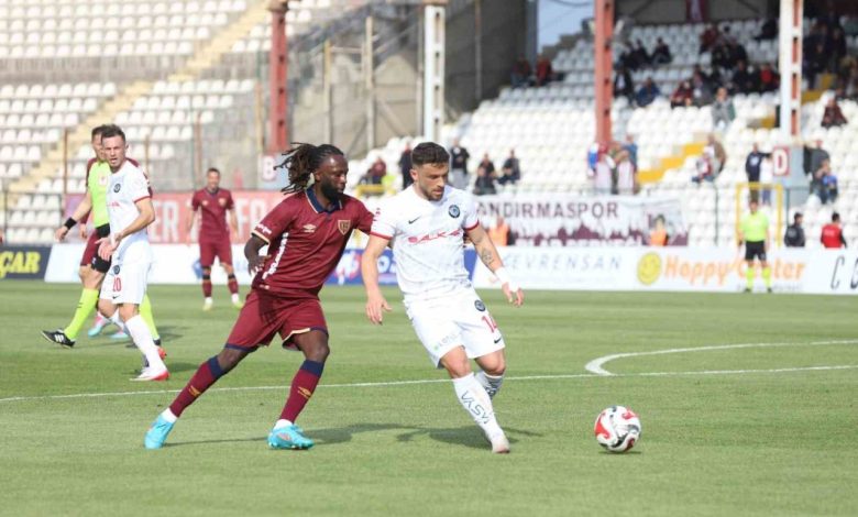 trendyol 1 lig bandirmaspor 1 corum fk 0 f7a0f94f593d |