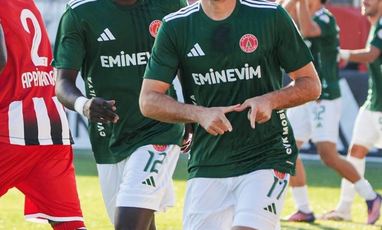 trendyol 1 lig umraniyespor 1 sivasspor 0 07c882fbc926 |