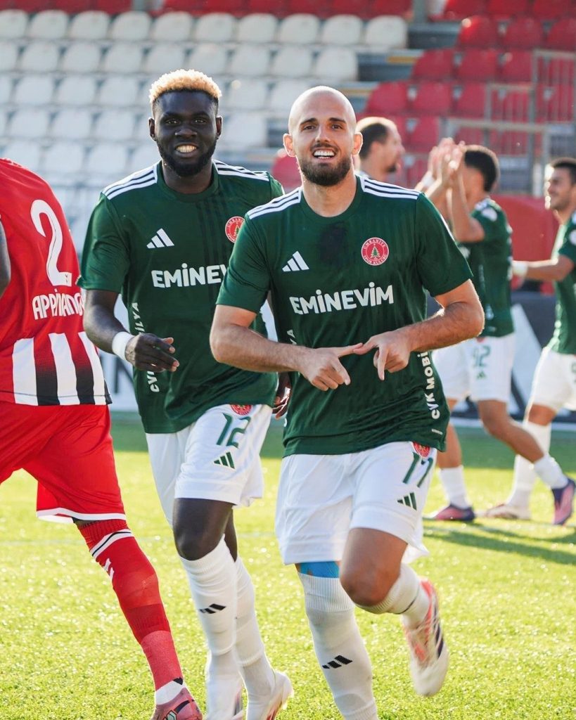 trendyol 1 lig umraniyespor 1 sivasspor 0 07c882fbc926 |