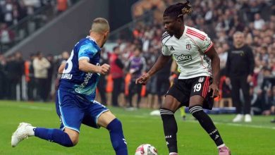 trendyol super lig besiktas 0 samsunspor 0 mac devam ediyor 5979fcc6199d |