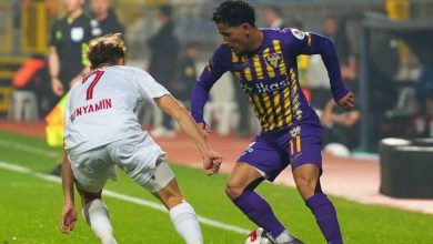 trendyol super lig eyupspor 0 antalyaspor 0 ilk yari 4e0d4faaba05 |