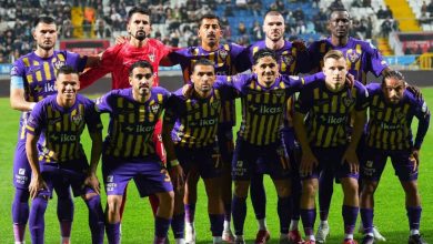 trendyol super lig eyupspor 0 antalyaspor 0 mac devam ediyor c3ca464aa316 |