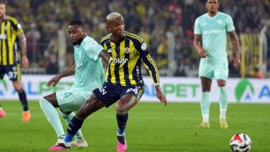 trendyol super lig fenerbahce 2 kayserispor 0 ilk yari 1e727e9264ee |