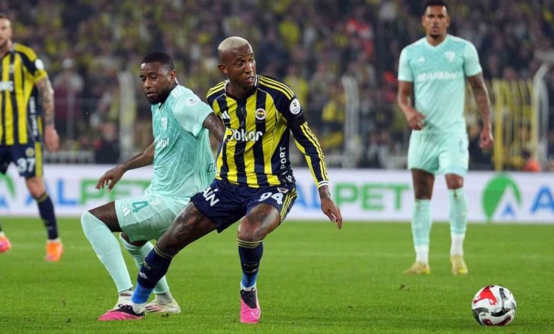 trendyol super lig fenerbahce 2 kayserispor 0 ilk yari 1e727e9264ee |