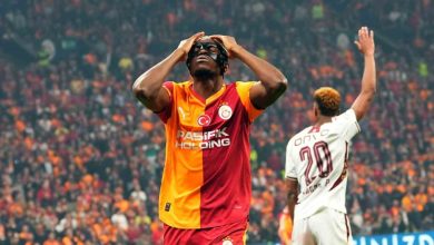 trendyol super lig galatasaray 0 trabzonspor 0 mac sonucu 48610a8c30af |