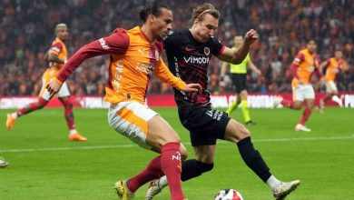 trendyol super lig galatasaray 3 genclerbirligi 2 mac sonucu 5ddd27618133 |