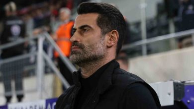 trendyol super lig genclerbirligi 2 rams basaksehir 1 mac sonucu 623a6cc491db |