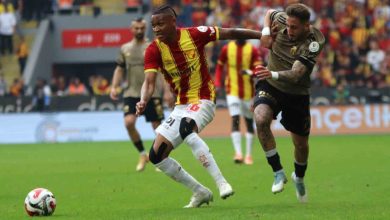 trendyol super lig goztepe 0 kocaelispor 0 ilk yari b952864d031b |