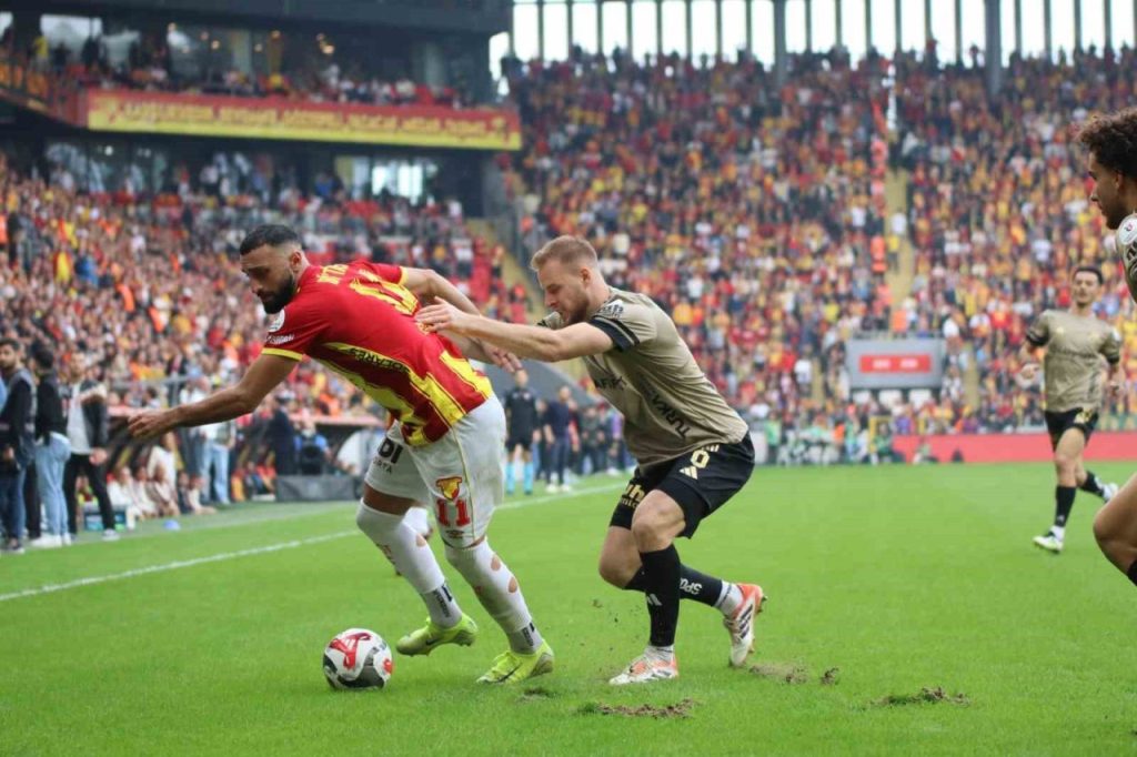 trendyol super lig goztepe 0 kocaelispor 0 mac sonucu ef810aa5955b |