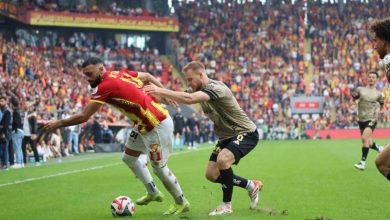 trendyol super lig goztepe 0 kocaelispor 0 mac sonucu ef810aa5955b |