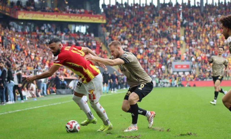 trendyol super lig goztepe 0 kocaelispor 0 mac sonucu ef810aa5955b |