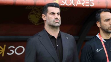 trendyol super lig goztepe 1 genclerbirligi 0 ilk yari 5e913444dba8 |