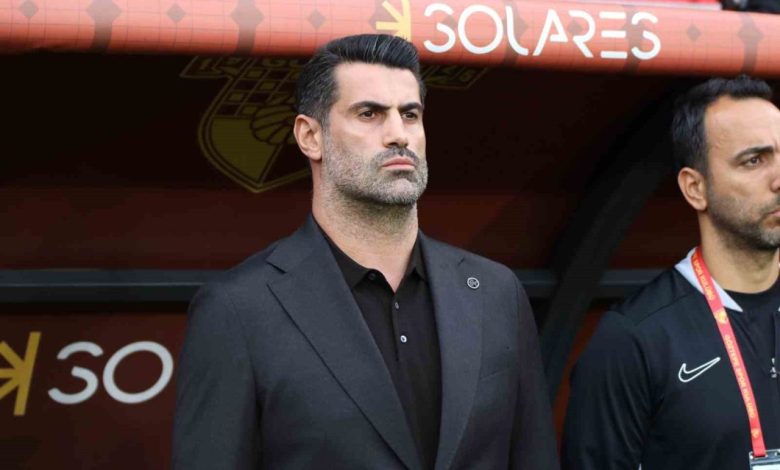 trendyol super lig goztepe 1 genclerbirligi 0 ilk yari 5e913444dba8 |