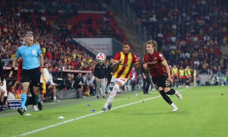 trendyol super lig goztepe 1 genclerbirligi 0 mac sonucu 13e95af6863b |
