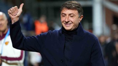 trendyol super lig kasimpasa 0 goztepe 0 ilk yari 14ca910c12a1 |