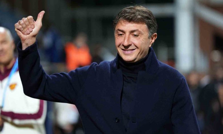 trendyol super lig kasimpasa 0 goztepe 0 ilk yari 14ca910c12a1 |