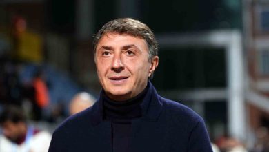 trendyol super lig kasimpasa 0 goztepe 0 mac devam ediyor 5763047623ed |