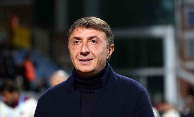 trendyol super lig kasimpasa 0 goztepe 0 mac devam ediyor 5763047623ed |