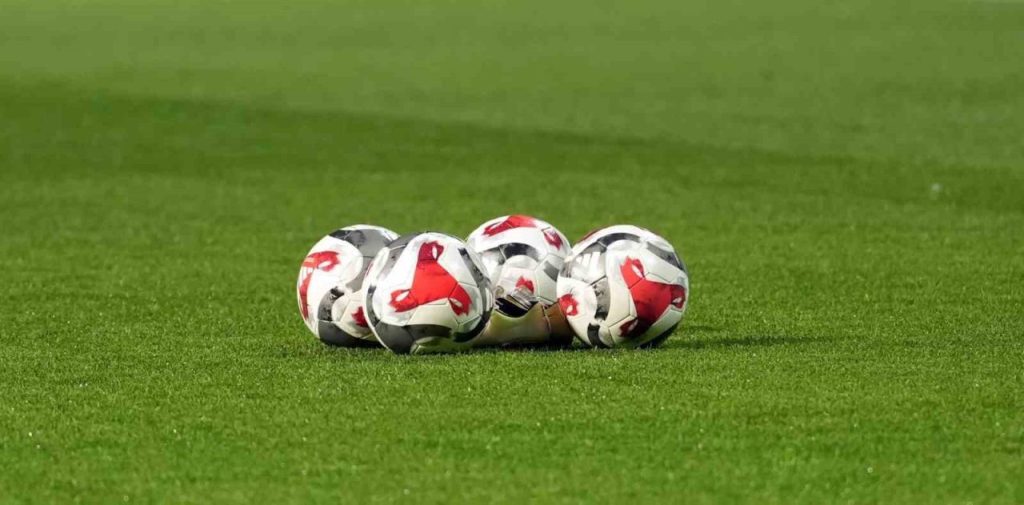 trendyol super ligde 12 hafta heyecani bb78c56fd7e3 |