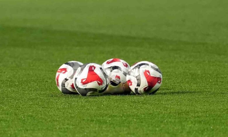 Trendyol Süper Lig’de 12. hafta heyecanı 1 trendyol super ligde 12 hafta heyecani bb78c56fd7e3 |