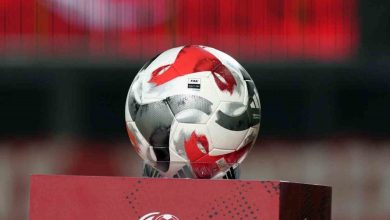 trendyol super ligde 13 hafta heyecani 037ea90926b6 |