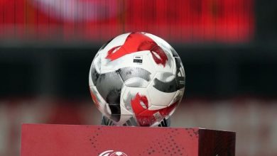 trendyol super ligde 14 hafta heyecani f0987f75fa79 |