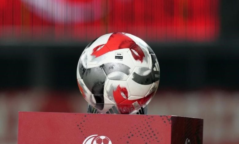 trendyol super ligde 14 hafta heyecani f0987f75fa79 |