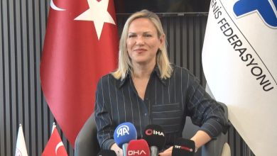 ttf baskani muderrisgil sporcularimiz toplam 443 madalya aldi 0a0693d440a5 |