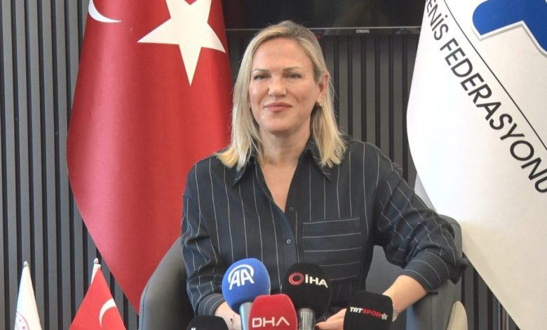 ttf baskani muderrisgil sporcularimiz toplam 443 madalya aldi 0a0693d440a5 |