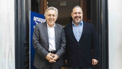 tuketici gozunden indirim donemleri ve beklentileri arastirmasi sonuclari aciklandi 1961060bb156 |