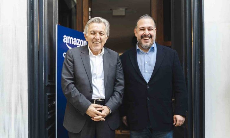 tuketici gozunden indirim donemleri ve beklentileri arastirmasi sonuclari aciklandi 1961060bb156 |