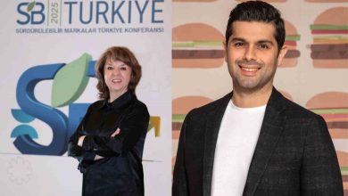 tuketicilerin yuzde 85i markalarin cevresel ve toplumsal konularda sorumluluk ustlenmelerini bekliyor d5d4353052a8 |